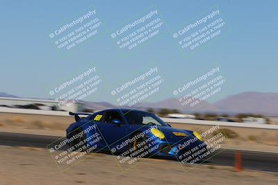media/Jan-28-2023-PCA San Diego (Sat) [[9b4a3c2ede]]/Red Group/Session 3 (Turn 15 Inside)/